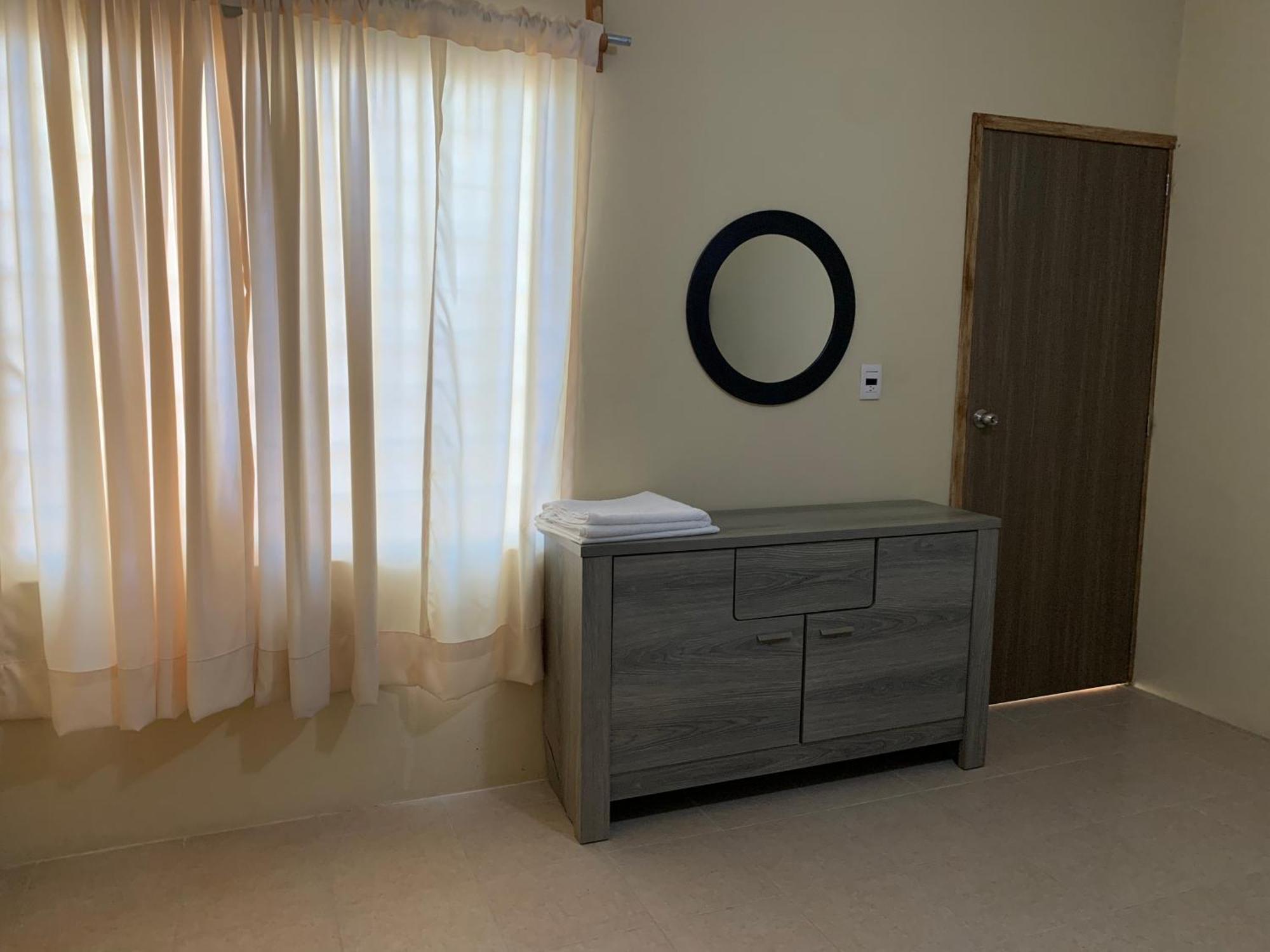 Departamento Completo, Comodo Y Cerca Del Aeropuerto San Agustin de las Juntas Luaran gambar